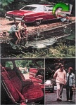 Buick 1973 362.jpg